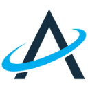 Amplify ETFs logo for IDVO