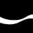 Coca-Cola logo for KO