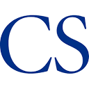 Cohen & Steers logo for FOF