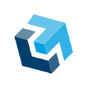 Columbia Threadneedle Investments logo for STK