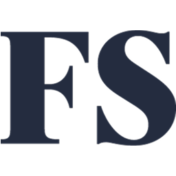 Future Standard (formerly FS Investments) logo for FSCO