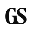 Goldman Sachs Asset Management logo for GPIQ