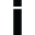 iShares logo for IDV