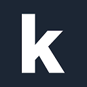 Kurv Investment Management logo for KSLV