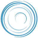 Liquid Strategies / Overlay Shares logo for OVL