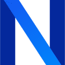 NEOS Investments logo for MLPI