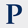 PIMCO logo for PTY