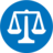 Putnam Investments logo for PBDC