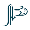 Saba Capital logo for CEFS