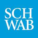 Schwab Asset Management logo for SCHD
