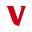 Vanguard logo for VYM