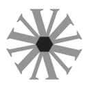 Virtus Investment Partners logo for PFFA