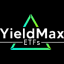 YieldMax ETFs logo for MSTY